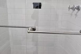 31 McDonald Pl NE, Washington, DC 20011 - Photo 12