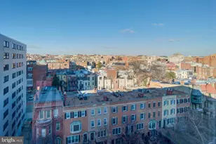 1545 18th St NW, Washington, DC 20036 - Photo 16