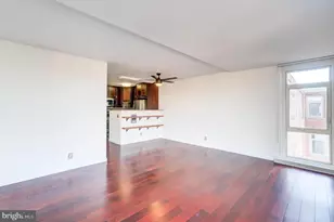 1545 18th St NW, Washington, DC 20036 - Photo 6