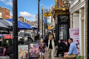 1236 Eton Ct NW, Washington, DC 20007 - Photo 16