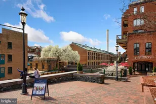 1236 Eton Ct NW, Washington, DC 20007 - Photo 26