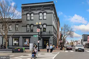 1236 Eton Ct NW, Washington, DC 20007 - Photo 18