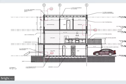 223 Ascot Place NE, Washington, DC 20002 - Photo 4