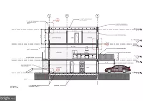 223 Ascot Pl NE, Washington, DC 20002 - Photo 4