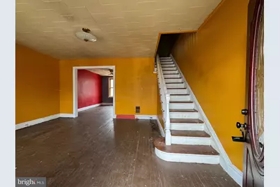 223 Ascot Place NE, Washington, DC 20002 - Photo 14