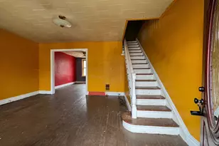 223 Ascot Pl NE, Washington, DC 20002 - Photo 14