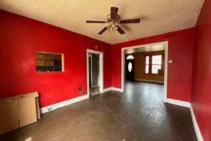 223 Ascot Pl NE, Washington, DC 20002 - Photo 16