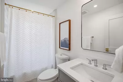 1608 33rd Street NW, Washington, DC 20007 - Photo 14