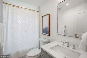 1608 33rd St NW, Washington, DC 20007 - Photo 14