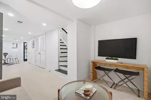 1608 33rd St NW, Washington, DC 20007 - Photo 10