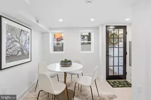 1608 33rd St NW, Washington, DC 20007 - Photo 12