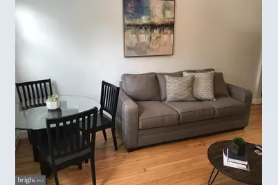 731 13th Street NE #1, Washington, DC 20002 - Photo 2