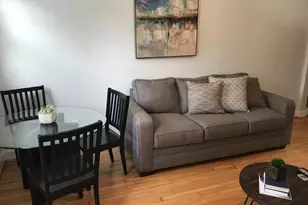 731 13th St NE, Washington, DC 20002 - Photo 2