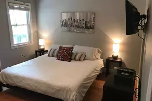 731 13th St NE, Washington, DC 20002 - Photo 8