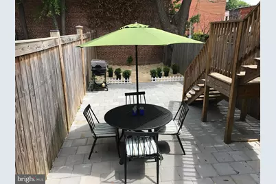 731 13th Street NE #1, Washington, DC 20002 - Photo 16