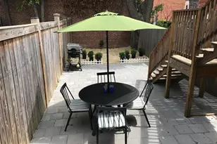 731 13th St NE, Washington, DC 20002 - Photo 16