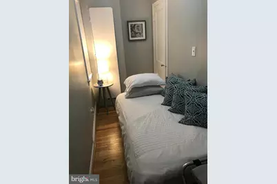 731 13th Street NE #1, Washington, DC 20002 - Photo 10