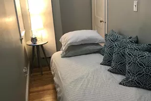 731 13th St NE, Washington, DC 20002 - Photo 10