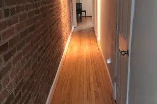 731 13th St NE, Washington, DC 20002 - Photo 4