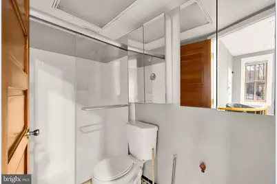 500 9th Street SE, Washington, DC 20003 - Photo 12