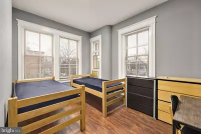 500 9th Street SE, Washington, DC 20003 - Photo 16