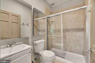 500 9th Street SE, Washington, DC 20003 - Photo 24