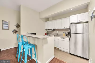 500 9th Street SE, Washington, DC 20003 - Photo 18