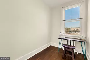 1433 Montello Ave NE, Washington, DC 20002 - Photo 18