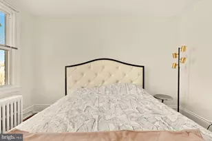 1433 Montello Ave NE, Washington, DC 20002 - Photo 16