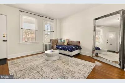 1433 Montello Avenue NE, Washington, DC 20002 - Photo 6