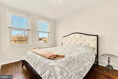 1433 Montello Avenue NE, Washington, DC 20002 - Photo 14