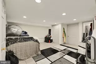 1433 Montello Ave NE, Washington, DC 20002 - Photo 24