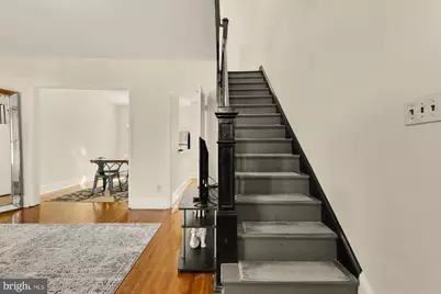 1433 Montello Avenue NE, Washington, DC 20002 - Photo 4