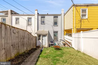 1433 Montello Avenue NE, Washington, DC 20002 - Photo 28