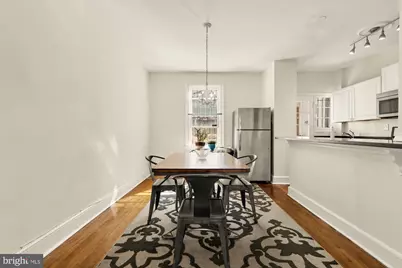 1433 Montello Avenue NE, Washington, DC 20002 - Photo 8