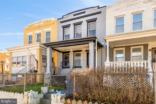 1433 Montello Ave NE, Washington, DC 20002 - Photo 32