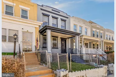 1433 Montello Avenue NE, Washington, DC 20002 - Photo 30