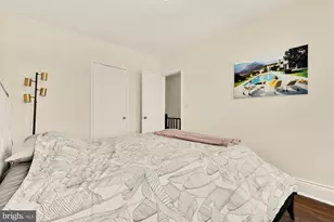 1433 Montello Ave NE, Washington, DC 20002 - Photo 16