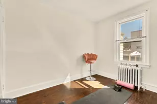 1433 Montello Ave NE, Washington, DC 20002 - Photo 22