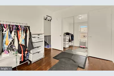 1433 Montello Avenue NE, Washington, DC 20002 - Photo 22