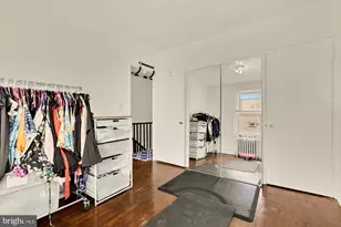 1433 Montello Ave NE, Washington, DC 20002 - Photo 22