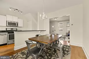 1433 Montello Ave NE, Washington, DC 20002 - Photo 10