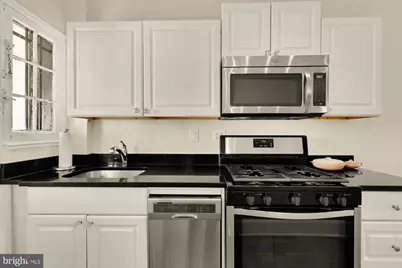 1433 Montello Avenue NE, Washington, DC 20002 - Photo 12