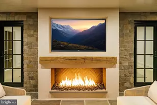 4939 Quebec St NW, Washington, DC 20016 - Photo 44