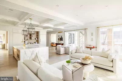 4939 Quebec Street NW, Washington, DC 20016 - Photo 16