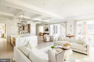 4939 Quebec St NW, Washington, DC 20016 - Photo 16