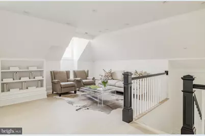 4939 Quebec Street NW, Washington, DC 20016 - Photo 36