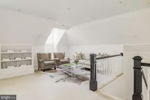 4939 Quebec St NW, Washington, DC 20016 - Photo 36