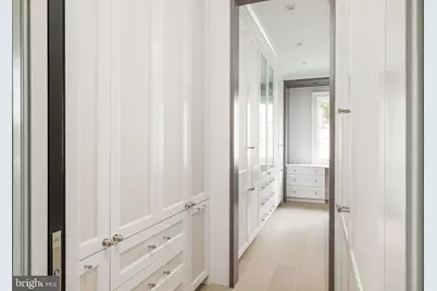 4939 Quebec Street NW, Washington, DC 20016 - Photo 26