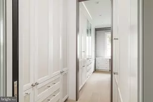 4939 Quebec St NW, Washington, DC 20016 - Photo 26